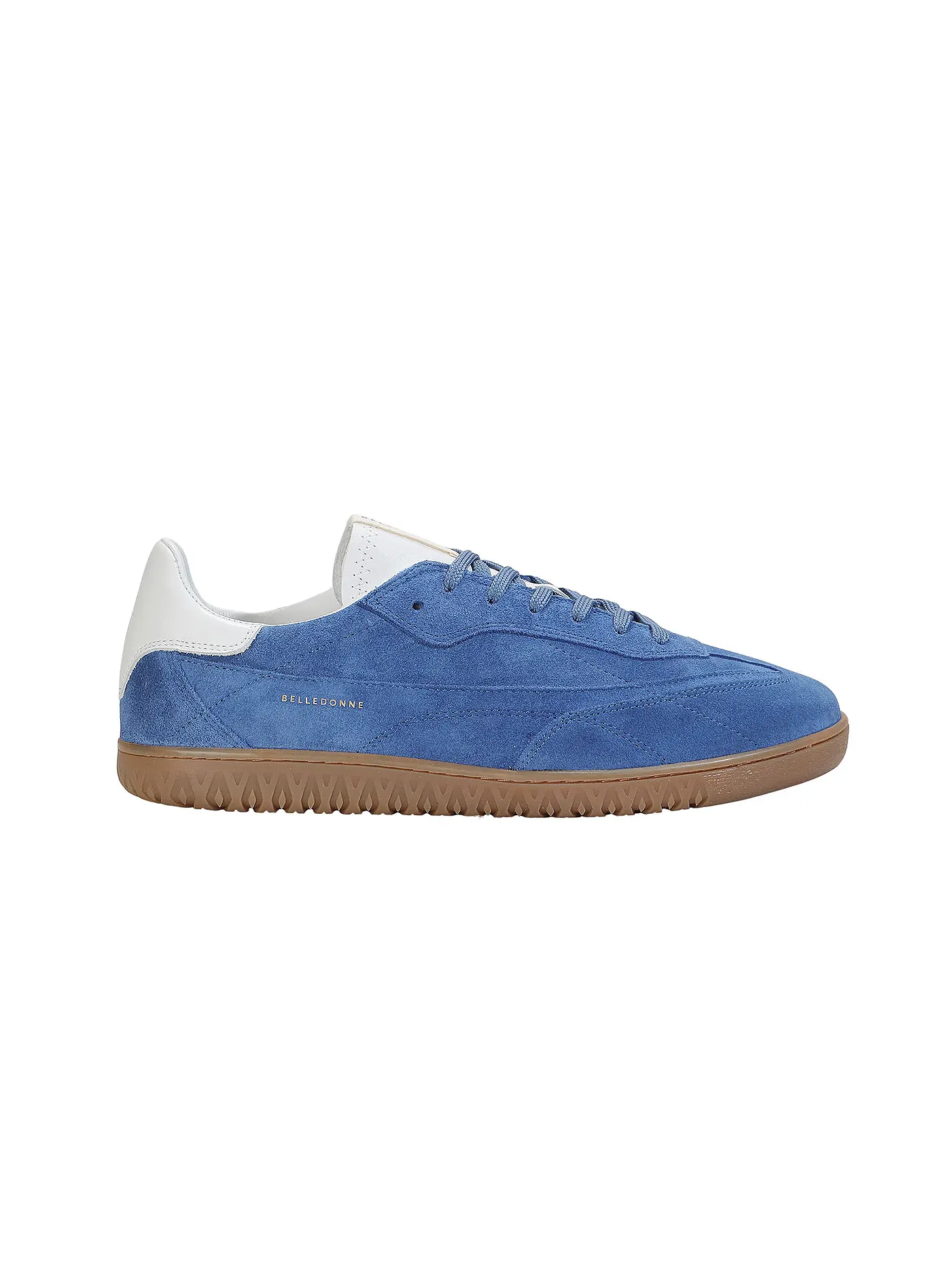 BELLEDONNE PARIS | Sneaker B7 | 